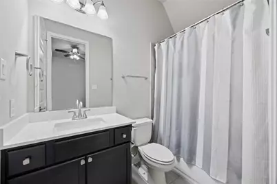 16810 Ellicott Rock Drive, Humble, TX 77346 - Photo 11