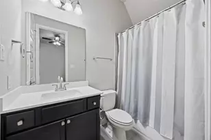 16810 Ellicott Rock Dr, Humble, TX 77346 - Photo 11