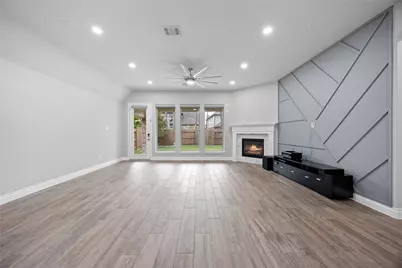 16810 Ellicott Rock Drive, Humble, TX 77346 - Photo 25