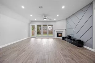 16810 Ellicott Rock Dr, Humble, TX 77346 - Photo 25