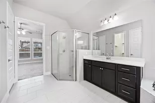 16810 Ellicott Rock Dr, Humble, TX 77346 - Photo 35