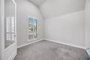 16810 Ellicott Rock Dr, Humble, TX 77346 - Photo 9
