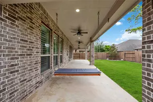 16810 Ellicott Rock Dr, Humble, TX 77346 - Photo 41