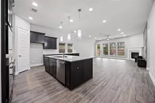 16810 Ellicott Rock Dr, Humble, TX 77346 - Photo 19