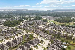 16810 Ellicott Rock Dr, Humble, TX 77346 - Photo 49