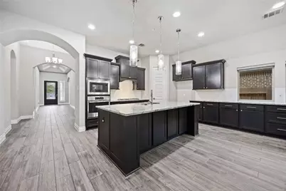 16810 Ellicott Rock Drive, Humble, TX 77346 - Photo 29