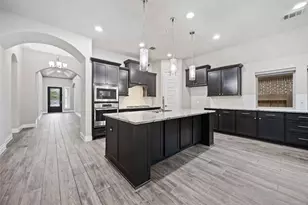 16810 Ellicott Rock Dr, Humble, TX 77346 - Photo 29