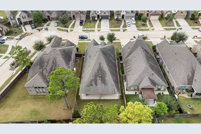 16810 Ellicott Rock Drive, Humble, TX 77346 - Photo 47