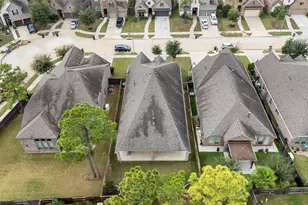 16810 Ellicott Rock Dr, Humble, TX 77346 - Photo 47