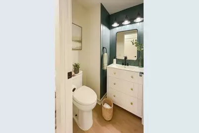 238 Litchfield Lane, Houston, TX 77024 - Photo 5