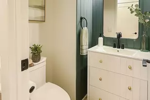 238 Litchfield Ln, Houston, TX 77024 - Photo 5