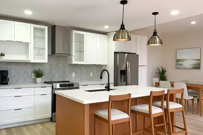 238 Litchfield Lane, Houston, TX 77024 - Photo 7