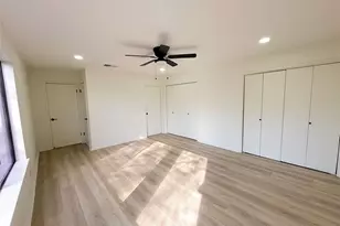 238 Litchfield Ln, Houston, TX 77024 - Photo 13