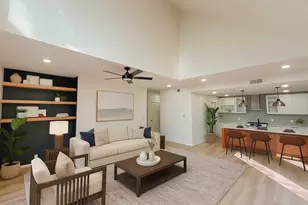 238 Litchfield Ln, Houston, TX 77024 - Photo 1