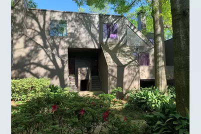 238 Litchfield Lane, Houston, TX 77024 - Photo 25