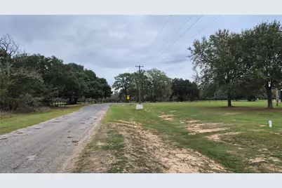 Lots 1-10 Shepard, Hempstead, TX 77445 - Photo 5