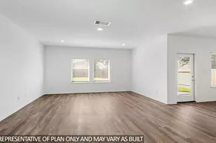 16430 Pinebrook Leaf Ln, Magnolia, TX 77355 - Photo 3