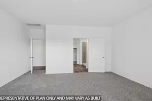 16430 Pinebrook Leaf Ln, Magnolia, TX 77355 - Photo 5