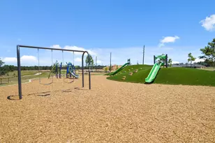 16430 Pinebrook Leaf Ln, Magnolia, TX 77355 - Photo 13