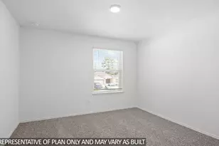 16430 Pinebrook Leaf Ln, Magnolia, TX 77355 - Photo 9