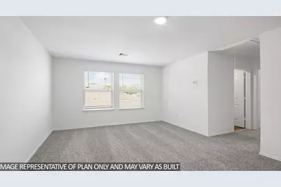 16430 Pinebrook Leaf Lane, Magnolia, TX 77355 - Photo 7