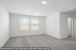 16430 Pinebrook Leaf Ln, Magnolia, TX 77355 - Photo 7