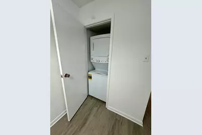 12660 Ashford Point Drive #315, Houston, TX 77082 - Photo 23