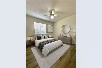 12660 Ashford Point Drive #315, Houston, TX 77082 - Photo 5