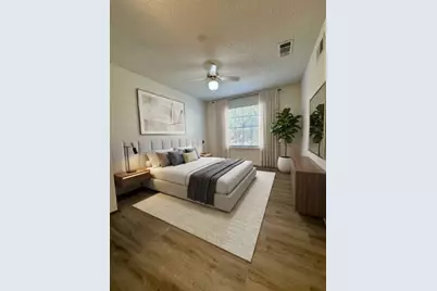 12660 Ashford Point Drive #315, Houston, TX 77082 - Photo 3