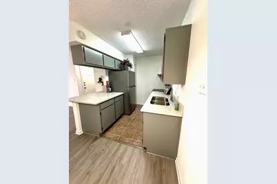 12660 Ashford Point Drive #315, Houston, TX 77082 - Photo 21