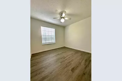12660 Ashford Point Drive #315, Houston, TX 77082 - Photo 13