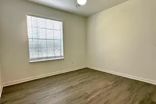 12660 Ashford Point Dr, Houston, TX 77082 - Photo 13