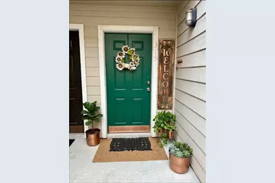 12660 Ashford Point Drive #315, Houston, TX 77082 - Photo 1