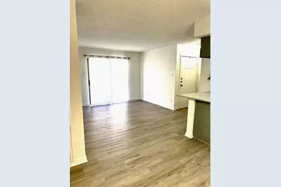 12660 Ashford Point Drive #315, Houston, TX 77082 - Photo 17