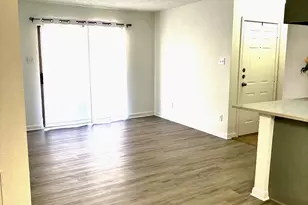 12660 Ashford Point Dr, Houston, TX 77082 - Photo 17