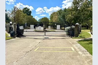 12660 Ashford Point Drive #315, Houston, TX 77082 - Photo 27