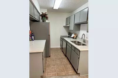 12660 Ashford Point Drive #315, Houston, TX 77082 - Photo 15