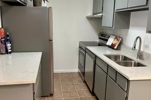 12660 Ashford Point Dr, Houston, TX 77082 - Photo 15