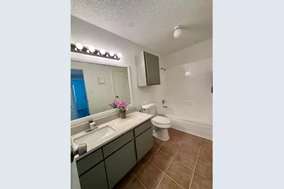 12660 Ashford Point Drive #315, Houston, TX 77082 - Photo 7