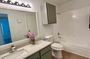 12660 Ashford Point Dr, Houston, TX 77082 - Photo 7
