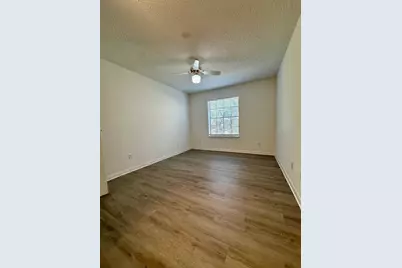 12660 Ashford Point Drive #315, Houston, TX 77082 - Photo 9