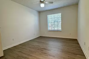 12660 Ashford Point Dr, Houston, TX 77082 - Photo 9