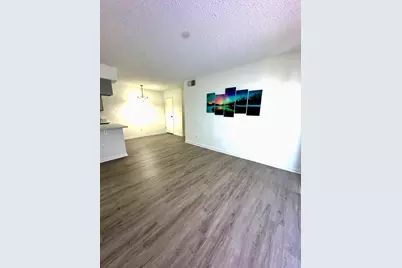 12660 Ashford Point Drive #315, Houston, TX 77082 - Photo 19