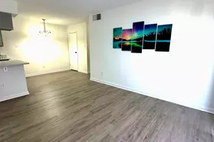 12660 Ashford Point Dr, Houston, TX 77082 - Photo 19
