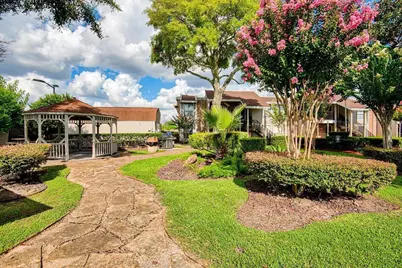 12660 Ashford Point Drive #315, Houston, TX 77082 - Photo 25