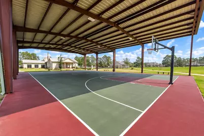 11922 Ute Mountain Lane, Tomball, TX 77377 - Photo 41
