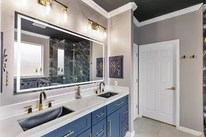11922 Ute Mountain Lane, Tomball, TX 77377 - Photo 17