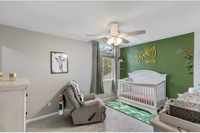 11922 Ute Mountain Lane, Tomball, TX 77377 - Photo 21