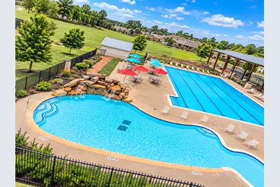 11922 Ute Mountain Lane, Tomball, TX 77377 - Photo 43