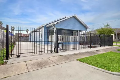 2219 McKee Street, Houston, TX 77009 - Photo 35
